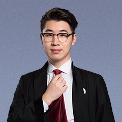 程杰律师