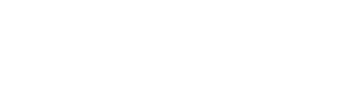 杭州程杰律师网