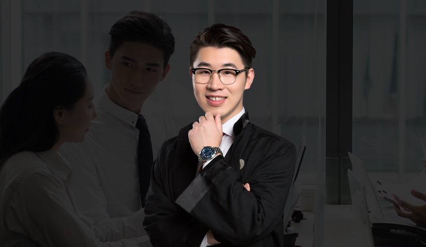 杭州律师咨询|杭州专业律师|杭州免费咨询律师 - 杭州程杰律师网