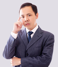 肖宏律师