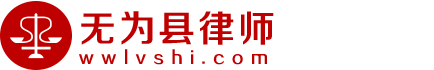 头部logo