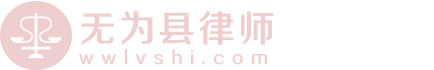 底部logo