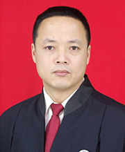隆昌市合同纠纷律师|隆昌市劳动工伤律师|隆昌市交通事故律师 - 隆昌市李国强律师