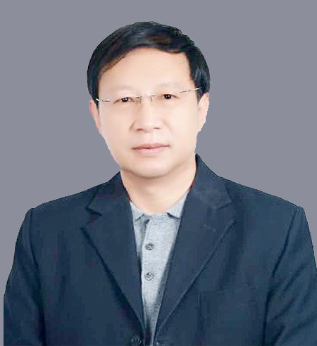 谢文东律师