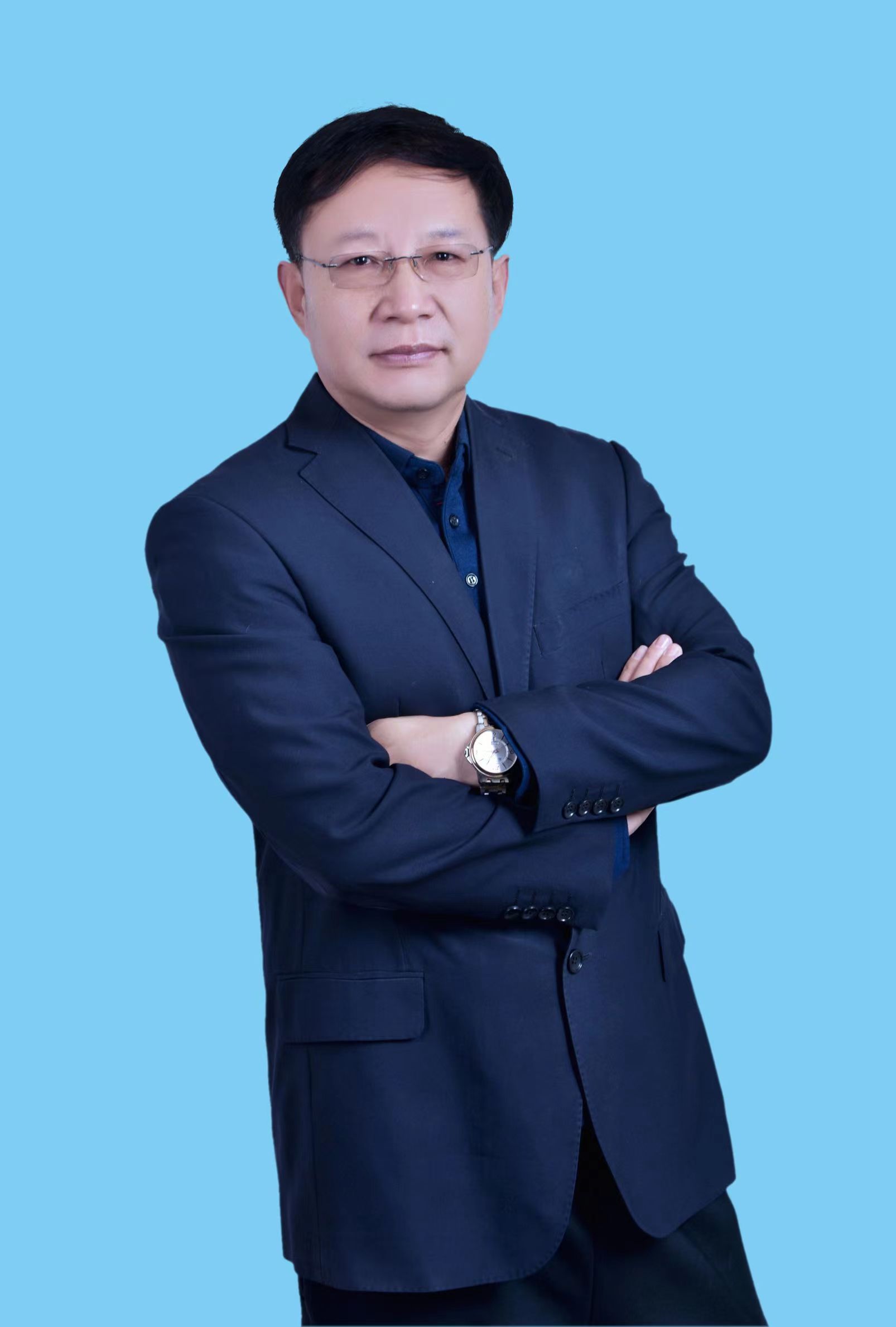 谢文东律师