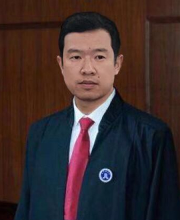 郑鸿律师