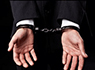 刑事附带民事