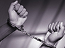 死刑辩护