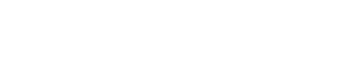 临沧刑事辩护网