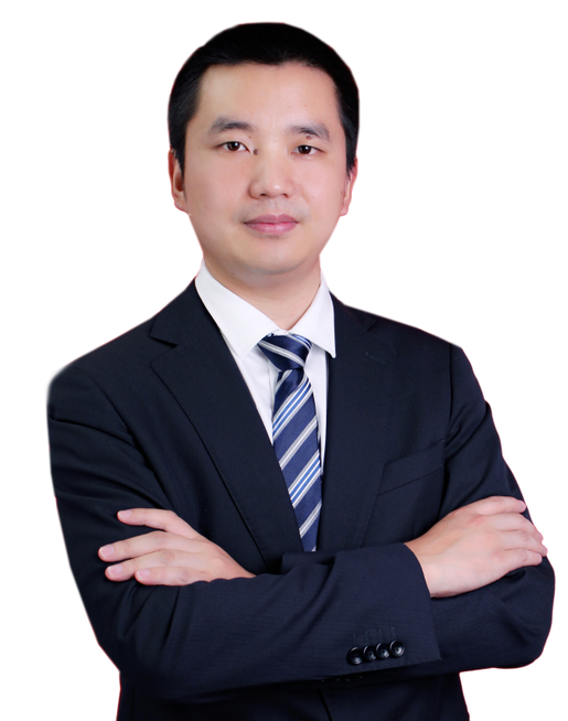 万伟律师