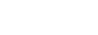 抚州刑事辩护网