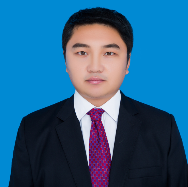 李文威律师