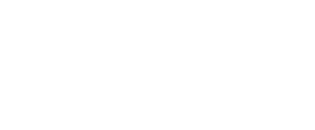赣州婚姻家事网