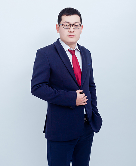 魏东升律师