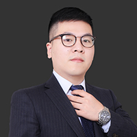 王东炜律师