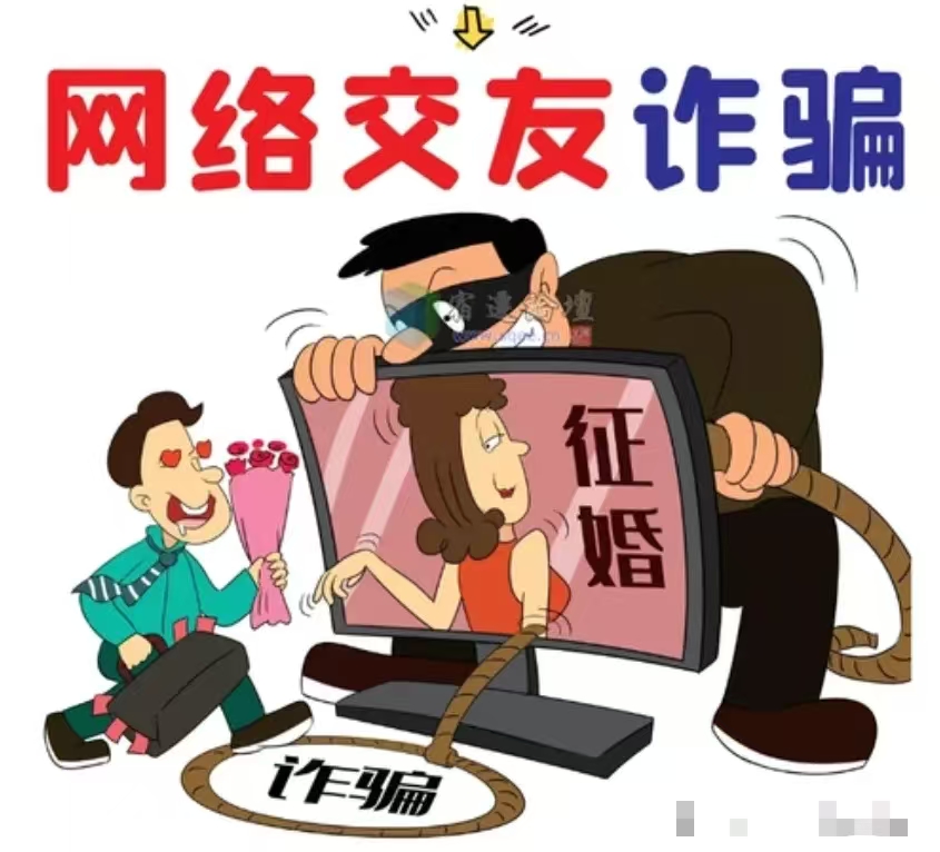 4cb74478987cd5be84740efe92eceb8