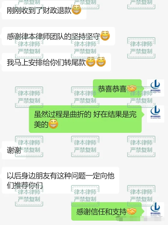 d8bae98ec0cdce7f448b7a29e79b8bf