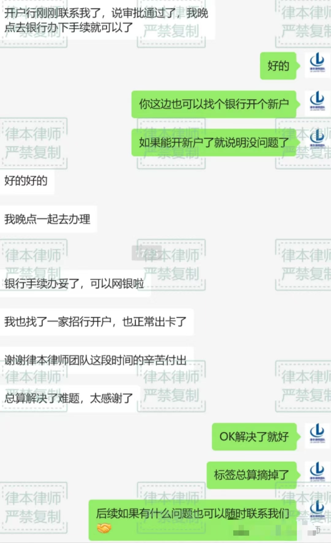 a40cef86294318ca92a78cfdf891c31