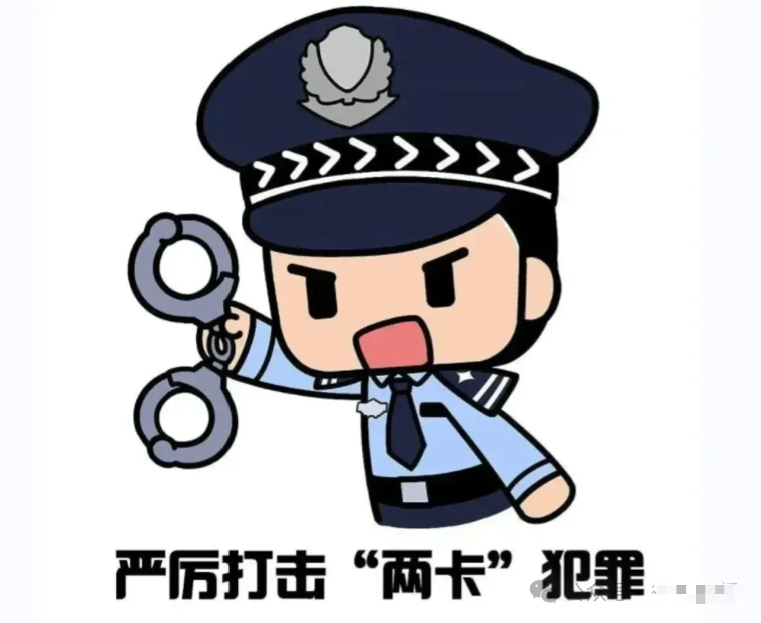 4927722ec0953aaedbfc7a0d28f88b22