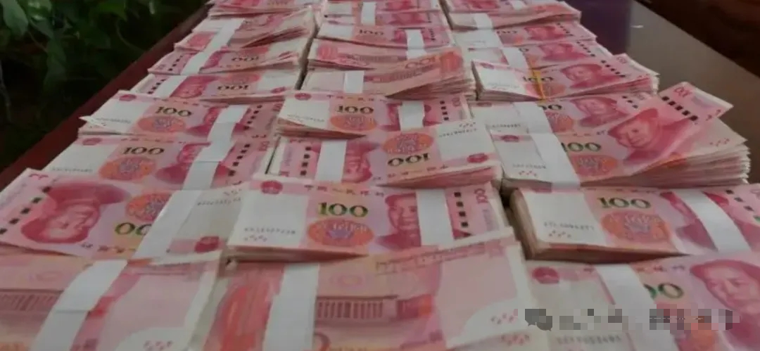 63cfca2d932655fb5fd441e0b2e25ec8