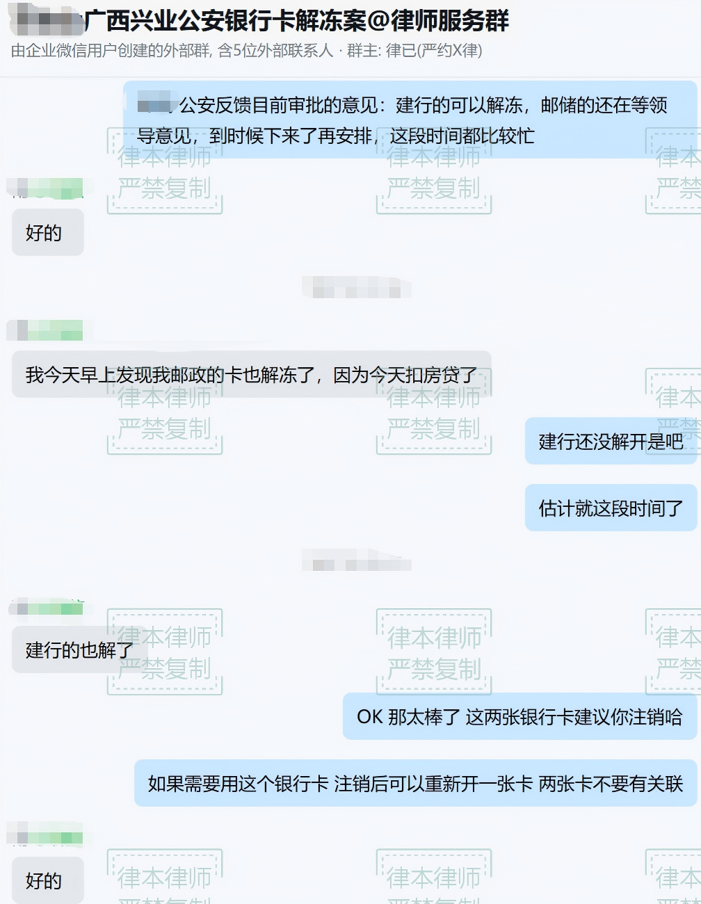 53dd30d25d03c34d99cb4768ead5f363