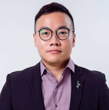 江门专业律师-提供合同纠纷|劳动工伤|交通事故|婚姻家庭法律服务 - 江门法律服务网