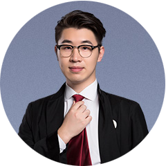  程杰律师