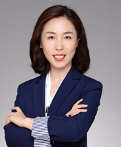 苏建君律师