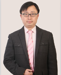 郑波律师