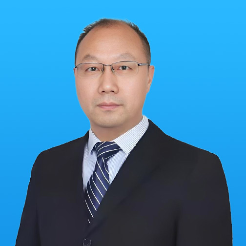 张子瑜律师