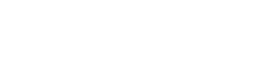 广西铁痕律师事务所