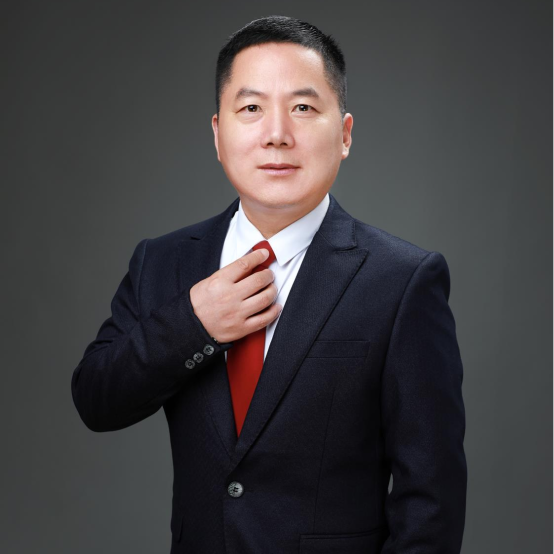 包敬立律师