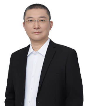 邵君