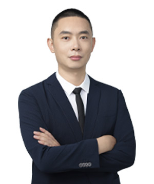 沈文超