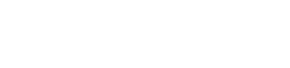绍兴律师孙奇峰
