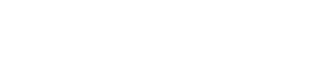 宿迁律师徐宗华