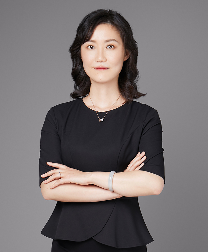 上海蒋春艳律师-专业提供合同纠纷|婚姻家庭|法律顾问等法律服务 - 私人法律顾问网