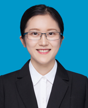 应鹰律师